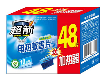48ƬͼƬ