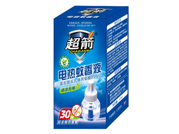 45ml(w)ζҺ