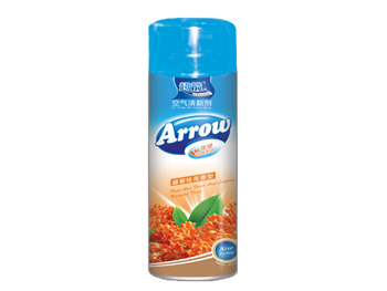 460mlܰ𻨿