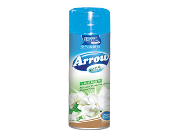 460ml