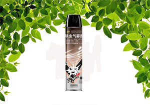 (jng)ԭζ(chng)-750ml