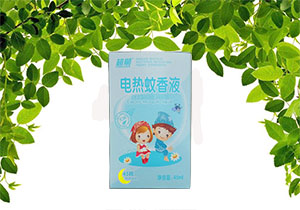 45mlֲͯҺ