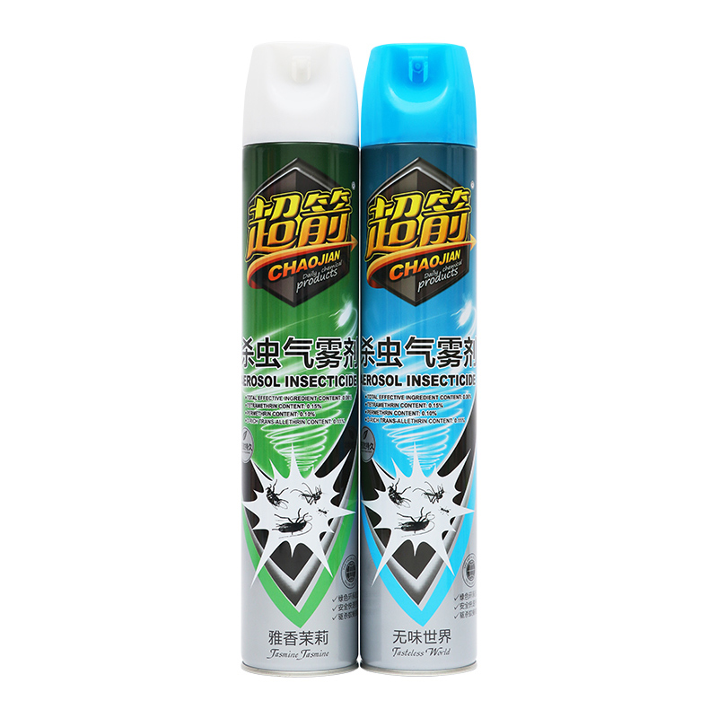 (w)ζ(chng)-750ml