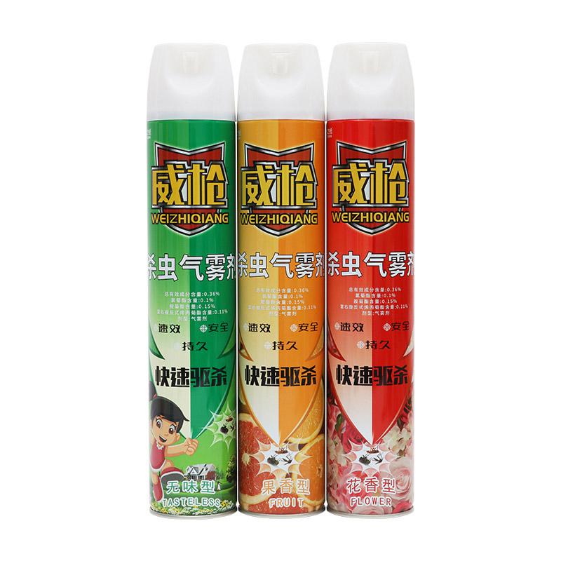 (w)ζ͡͡(chng)750ml